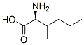 CAS#: 28116-92-9， beta-Methylnorleucine
