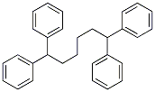 CAS#: 2819-41-2， 1,6,6-Tri(Phenyl)Hexylbenzene