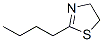 CAS#: 28221-34-3， 2-Butyl-4,5-Dihydro-1,3-Thiazole
