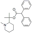 CAS#: 28240-18-8， Pinolcaine