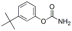 CAS#: 28338-29-6， (3-Tert-Butylphenyl) Carbamate