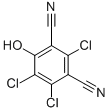 CAS#: 28343-61-5， Chlorothalonil-4-Hydroxy
