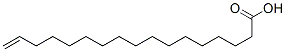 CAS#: 28453-34-1， Methylene Hexadecanoic Acid