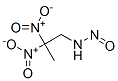 CAS#: 28464-26-8， N-Nitroso-(2,2-Dinitropropyl)Amine