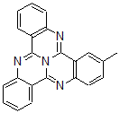 CAS#: 28522-57-8， 3-Methyltricycloquinazoline