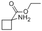 CAS#: 285570-26-5， 1-Amino-Cyclobutanecarboxylic Acid Ethyl Ester