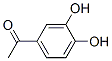 CAS#: 28604-78-6， 3,4-Dihydroxyacetophenone