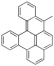 CAS#: 2869-60-5， 10-Methyldibenzo[def,p]Chrysene