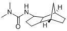 CAS#: 28805-78-9， Isonoruron