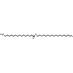 CAS#: 28843-33-6， 2-(Tetradecyloxy)Ethyl Palmitate