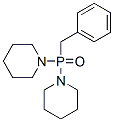 CAS#: 28869-96-7， Benzyldipiperidinophosphine Oxide