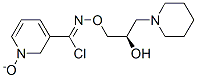 CAS#: 289893-25-0， Amrioclomol