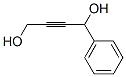 CAS#: 29021-82-7， 1-Phenylbut-2-Yne-1,4-Diol