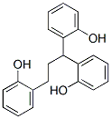 CAS#: 29036-21-3， (1-Propanyl-3-Ylidene)Triphenol