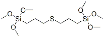 CAS#: 29055-11-6， 3,3,11,11-Tetramethoxy-2,12-Dioxa-7-Thia-3,11-Disilatridecane