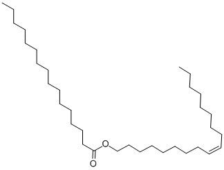 CAS#: 2906-55-0， Oleyl Palmitate
