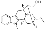 CAS#: 2912-11-0， (+)-Affinisine