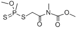 CAS#: 29173-31-7， Mecarphon