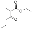 CAS#: 29304-40-3， 2-Methyl-3-Oxo-Hexanoic Acid Ethyl Ester