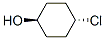 CAS#: 29538-77-0， (E)-4-Chlorocyclohexanol