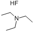 CAS#: 29585-72-6， Triethylamine hydrofluoride