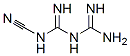 CAS#: 2978-35-0， 1-Cyanobiguanide