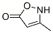 CAS#: 29871-83-8， 3-Methylisoxazol-5-One