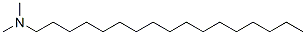 CAS#: 3002-57-1， N,N-Dimethylheptadecan-1-Amine