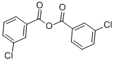 CAS#: 30070-63-4， 3-Chloro-Benzoic Acid 1,1'-Anhydride