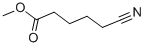 CAS#: 3009-88-9， Methyl 5-Cyanovalerate