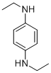CAS 登录号：3010-30-8， N,N'-二乙基苯-1,4-二胺