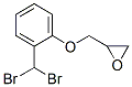CAS#: 30171-80-3， [(Dibromomethylphenoxy)Methyl]Oxirane
