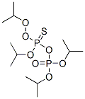 CAS#: 3031-21-8， Tetraisopropyl Thioperoxydiphosphate