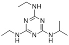 CAS#: 30360-19-1， N,N'-Diethyl-N''-Isopropyl-1,3,5-Triazine-2,4,6-Triamine