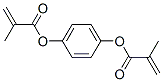 CAS#: 3049-31-8， [4-(2-Methylprop-2-Enoyloxy)Phenyl] 2-Methylprop-2-Enoate