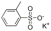 CAS#: 30526-22-8， Potassium Toluenesulphonate