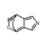 CAS#: 306283-44-3， 8-Oxa-4,10-Diazatricyclo[5.2.2.0<Sup>2,6</Sup>]Undeca-1(9),2,4,6-Tetraene