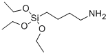 CAS#: 3069-30-5， 4-Aminobutyltriethoxysilane