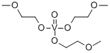 CAS#: 30707-88-1， Vanadium Oxide Tris(Methoxyethoxide)