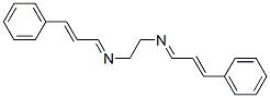 CAS#: 3080-97-5， 3-Phenyl-N-[2-(3-Phenylprop-2-Enylideneamino)Ethyl]Prop-2-En-1-Imine