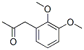 CAS#: 3081-67-2， 1-(2,3-Dimethoxyphenyl)Propan-2-One
