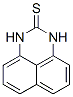 CAS#: 30837-62-8， 1,3-Dihydroperimidine-2-Thione