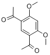 CAS#: 3098-67-7， 1,3-Diacetyl-4,6-Dimethoxybenzene