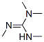 CAS#: 31081-16-0， 1,1,2,3-Tetramethylguanidine