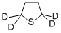 CAS#: 31081-24-0， Tetrahydro-2,5-D2-Thiophene-2,5-D2