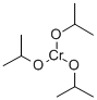 CAS#: 31087-39-5， Chromium (III) Isopropoxide