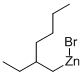 CAS#: 312693-03-1， 2-Ethylhexylzinc Bromide