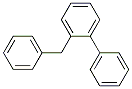 CAS#: 31307-59-2， (Phenylmethyl)-1,1'-Biphenyl