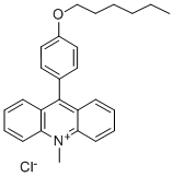 CAS#: 3131-08-6， Phenacridane