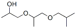 CAS#: 31334-48-2， 1-(2-Isobutoxy-1-Methylethoxy)Propan-2-Ol